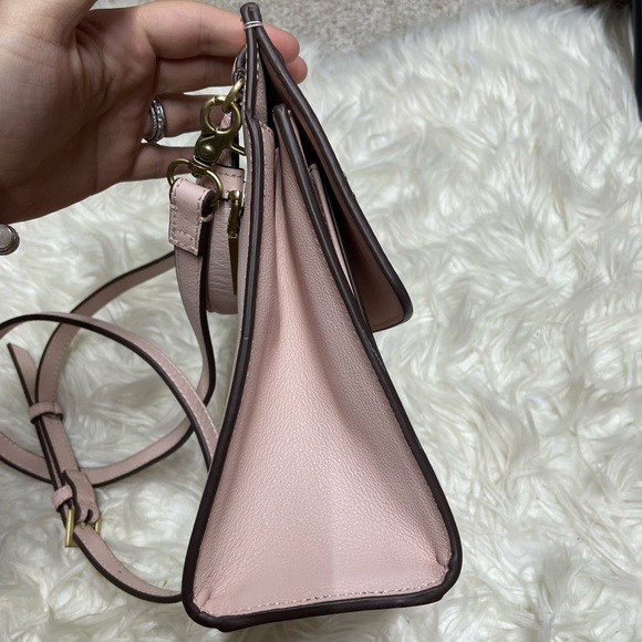 Like New Spartina 449 Tote - Picture 7 of 10